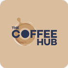 The Coffe Hub icône