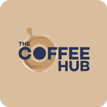 Coffee Hub Store