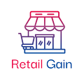 Retail Gain