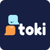 Toki - Video Chat APK