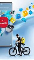 HW App Gallery Explanation Ekran Görüntüsü 1