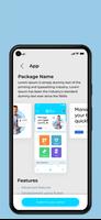 Appgallery Vendor скриншот 2