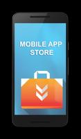 Mobile App Store bài đăng