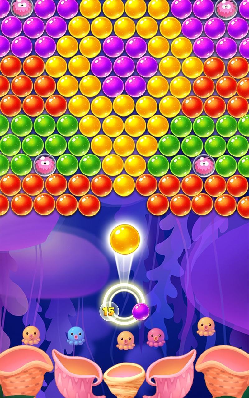 Бабл шутер энд френдс. Bubble Shooter версия 91.0. Бабл шутер Гавайский. Старая игра Bubble Shooter 2013.