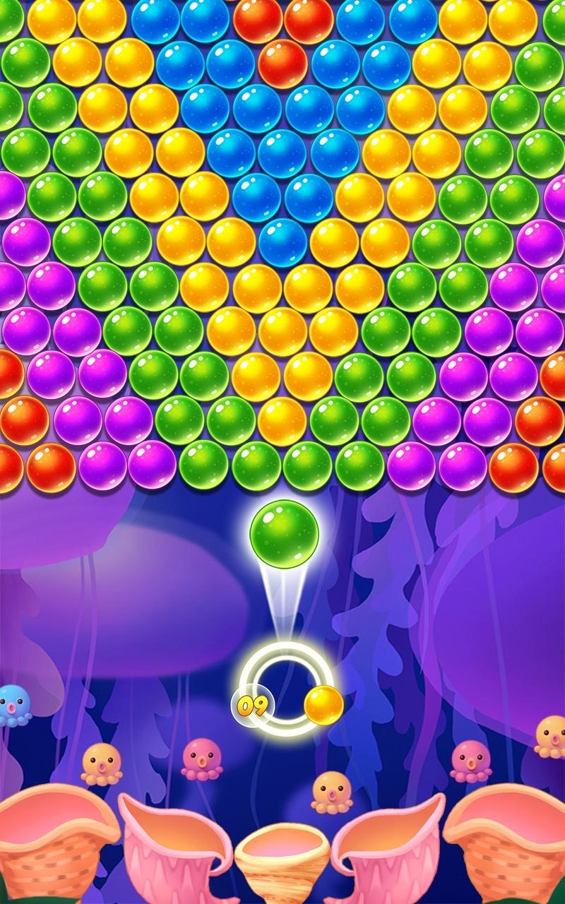 Игра шарики бубле гум. Игра Bubble Shooter. Игра шарики Bubble Shooter головоломки. Игра бабл пузыри.