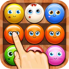 泡泡連擊 - Bubble Combos APK 下載