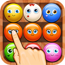 Blase Combos APK