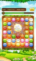 Combos Burbuja - Bubble Combos Poster