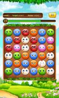 Combos Burbuja - Bubble Combos captura de pantalla 3