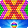 버블 슈터 – Bubble Shooter 아이콘 버블 슈터 – Bubble Shooter 아이콘