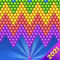Bubble Shooter Balls