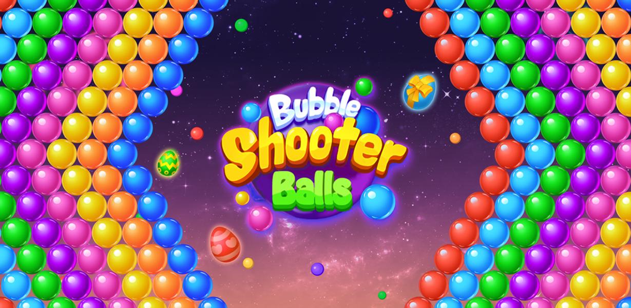 Бабл шутер энд френдс. Шарики стрелялка Bubble Shooter. Игра в шарики бубл ГУМ. Игра Bubble Bobble шарики. Андроид Bubble Shooter 2022.