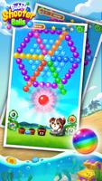 Bubble Shooter Balls スクリーンショット 1