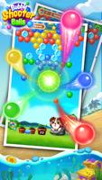 Bubble Shooter Balls スクリーンショット 2