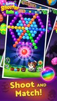 Bubble Shooter Balls Cartaz