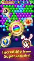 Bubble Shooter Balls imagem de tela 2