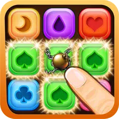 Candy Blast XAPK Herunterladen