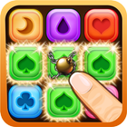 Candy Blast آئیکن