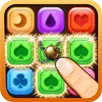 Caramelo Blast - Candy APK