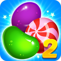 Candy Frenzy 2