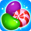 Bonbons frénésie - Candy Mania APK