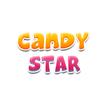 Candy Star