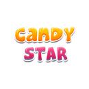 キャンディスター - Candy Star ™ APK