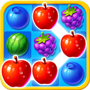 Fruits Break APK