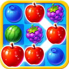 Fruits Break icon