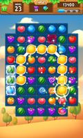 Fruits Break screenshot 3