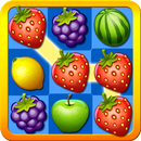 Fruits Legend APK