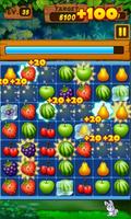 Фрукты Легенда - Fruits Legend скриншот 2