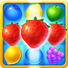 Fruit Frenzy simgesi