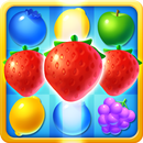 Fruta Frenesi APK