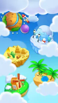 Screenshot 7 for Fruit Frenzy