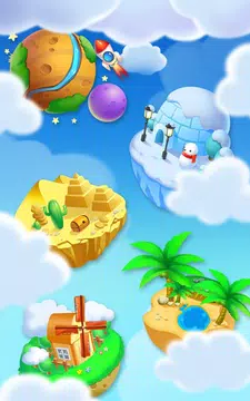 Screenshot 15 for Fruit Frenzy