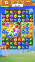 Fruit Frenzy ảnh chụp màn hình 3