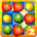 Fruits Legend 2-APK