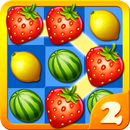 APK Fruits Legend 2