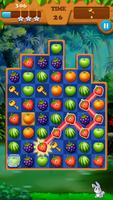 Fruits Legend 2 plakat