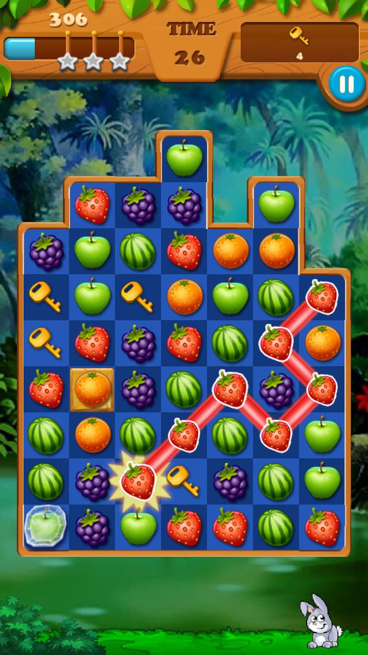 One fruit game. Игра Фруктовая ферма три в ряд. Три в ряд овощи. Три в ряд овощи и фрукты. 3 В ряд фрукты.