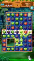 Fruits Legend 2 ảnh chụp màn hình 1