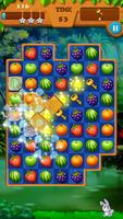 Meyve efsane 2 - Fruits Legend Ekran Görüntüsü 2