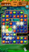 Fruits Legend 2 ảnh chụp màn hình 3