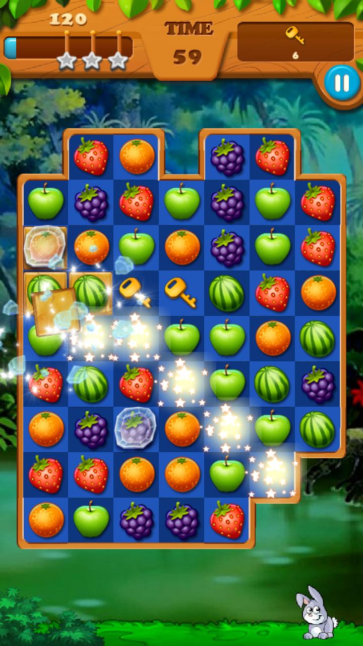 Игра собирать фрукты и овощи. Игра фрукты. Три в ряд фрукты. Игры 3 в ряд. Игра ягода.