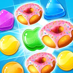 Candy Break APK download