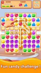 Candy Break APK 下載