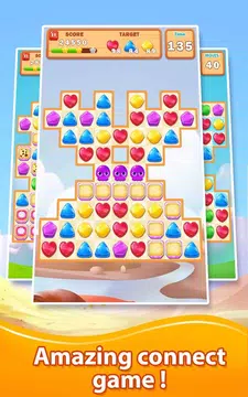 Screenshot 14 for Candy Break