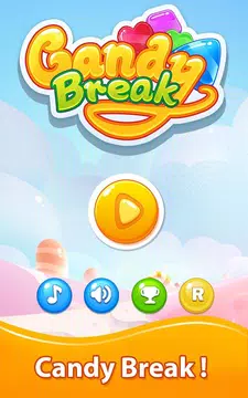 Screenshot 23 for Candy Break
