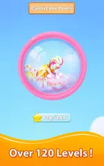 Candy Break APK 下載